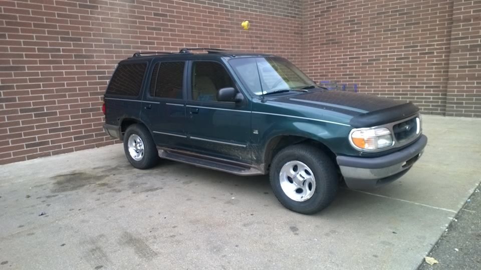 1010139_10204907673269708_63066725330279