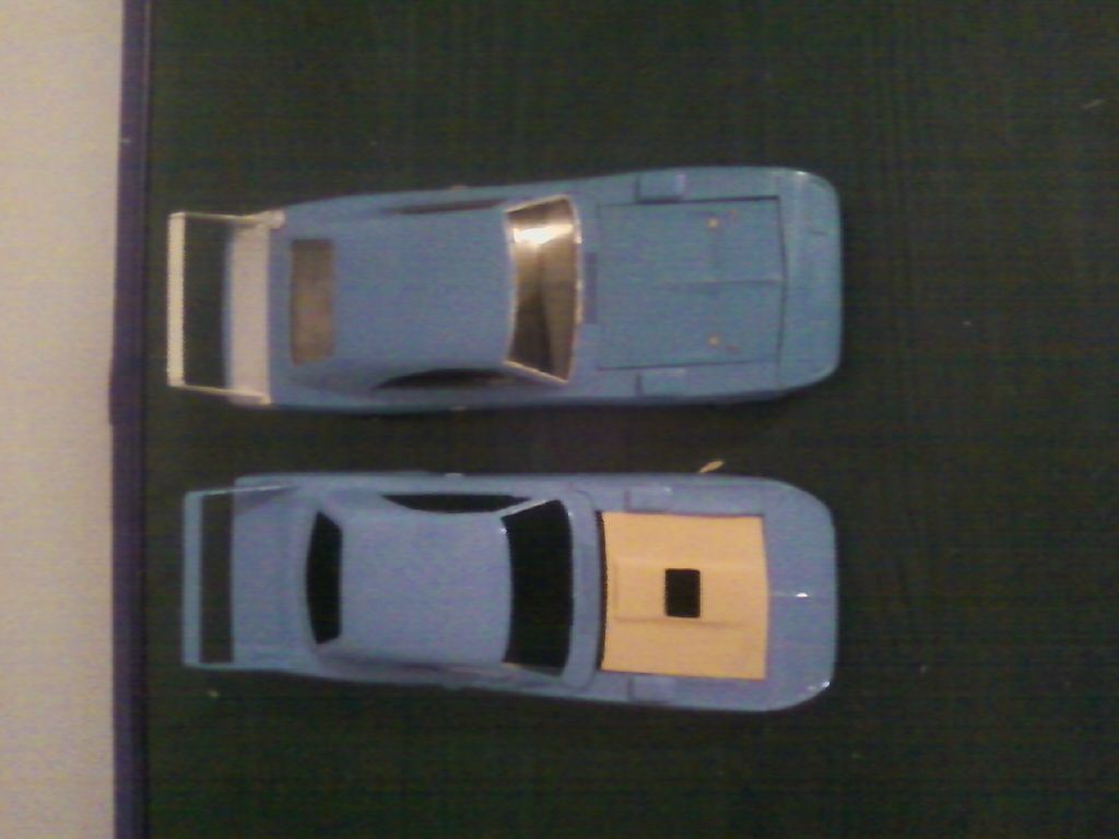 Posted Image