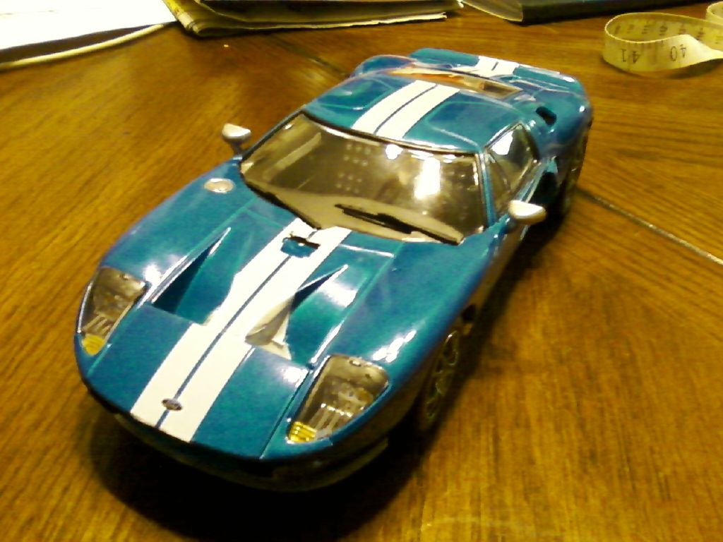 1026121825.jpg?t=1351291480