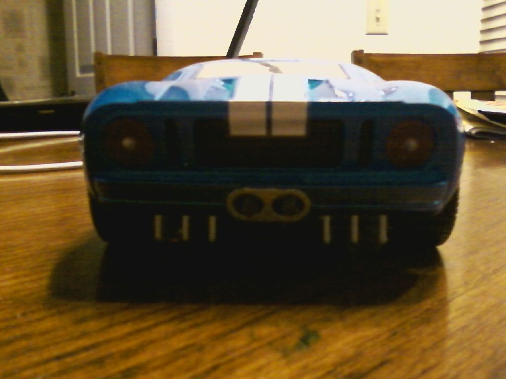 1026121826.jpg?t=1351291461