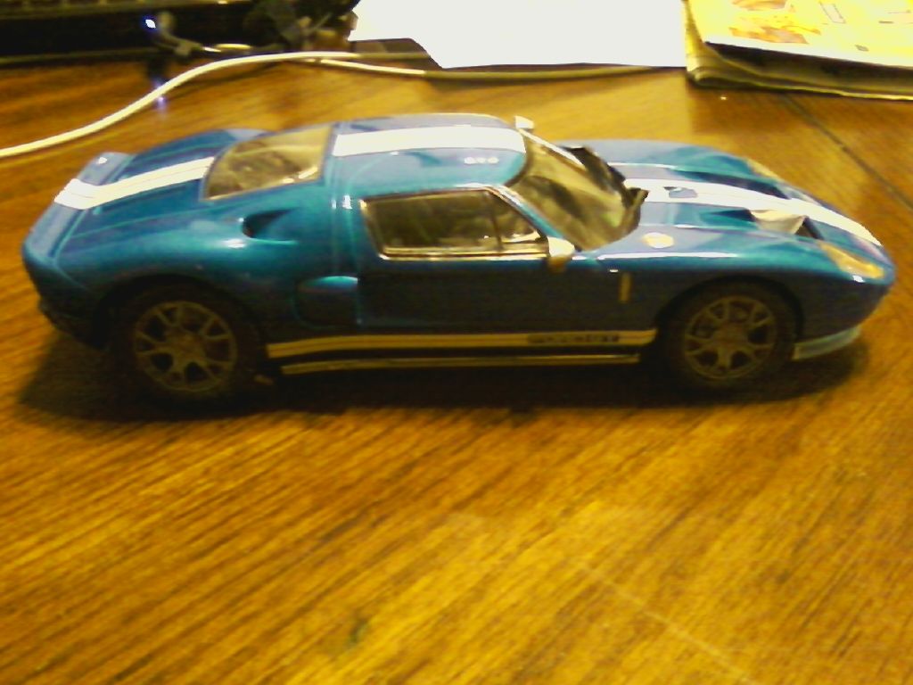 1026121826a.jpg?t=1351291472