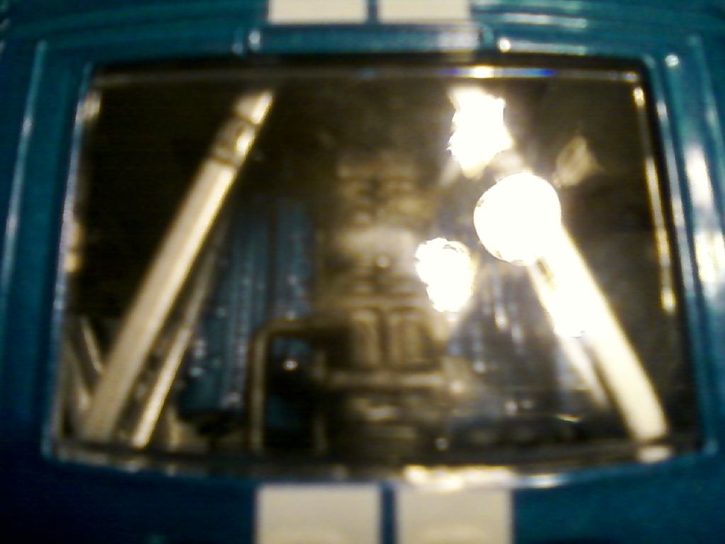 1026121827.jpg?t=1351291474