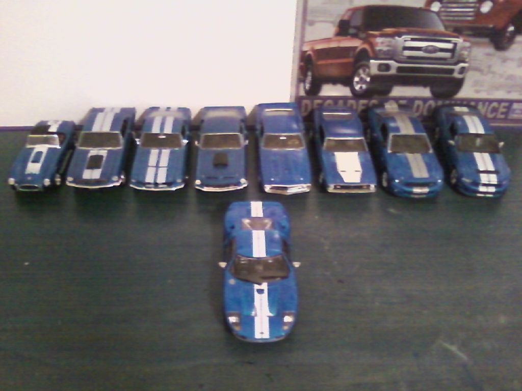 1026121835.jpg?t=1351291483