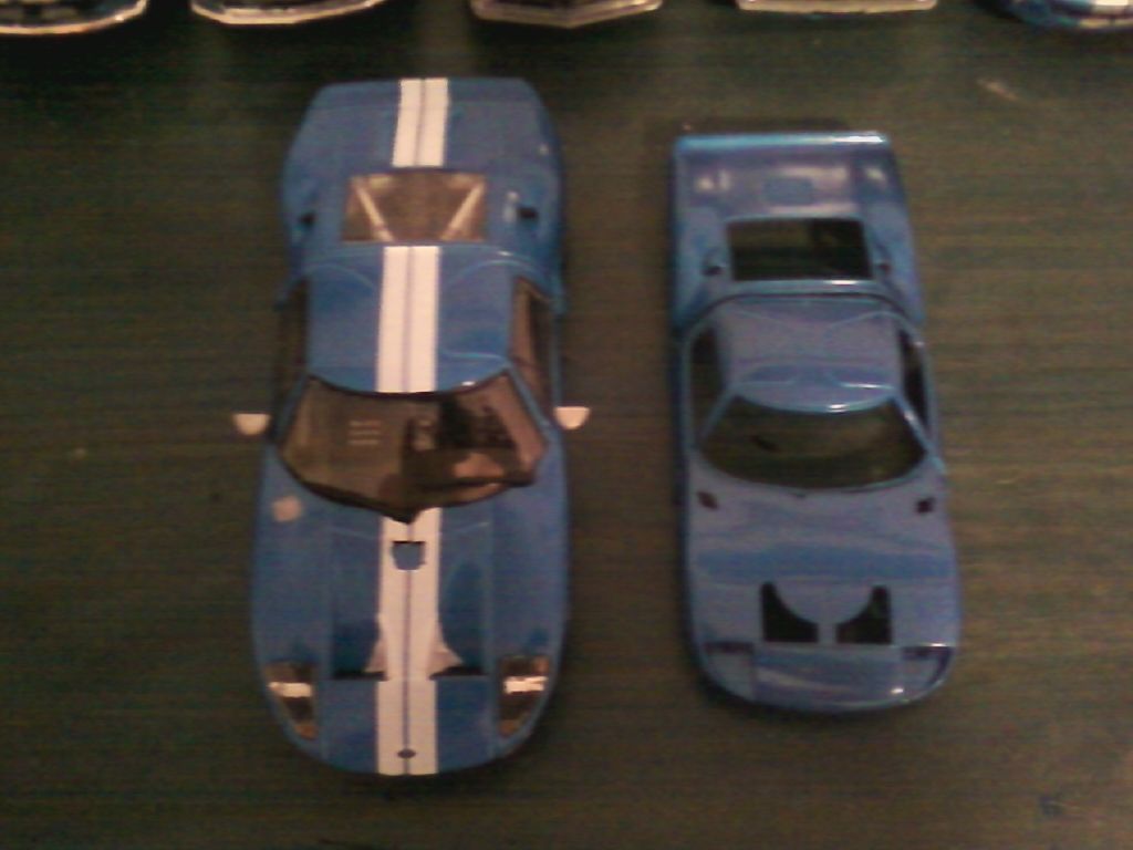 1026121836.jpg?t=1351291494