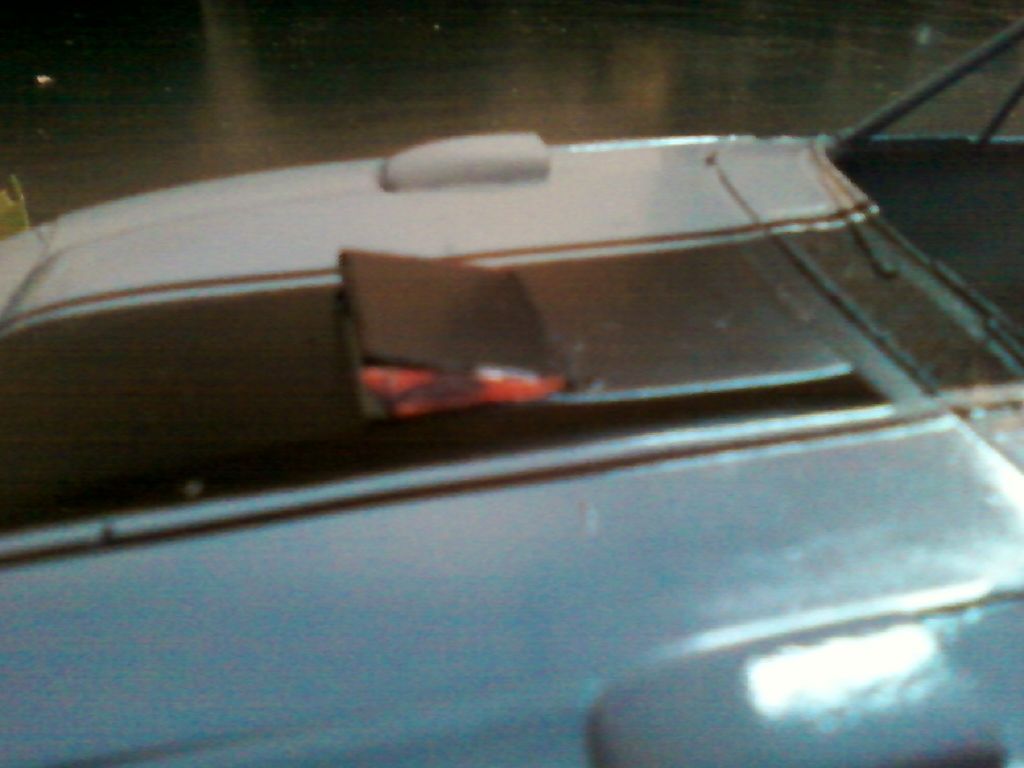 1027121109.jpg?t=1351357866