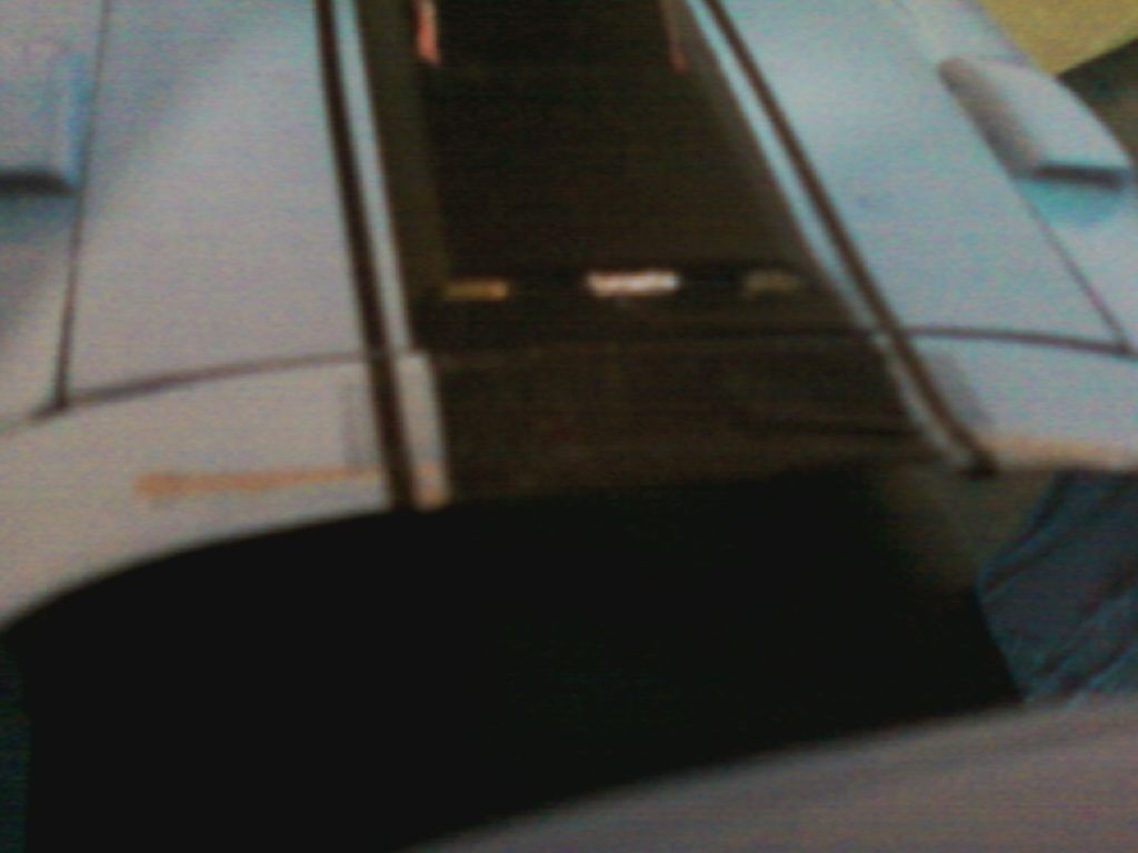 1027121109a.jpg?t=1351357862