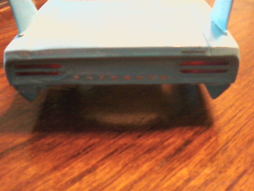 1027121309.jpg?t=1351357871