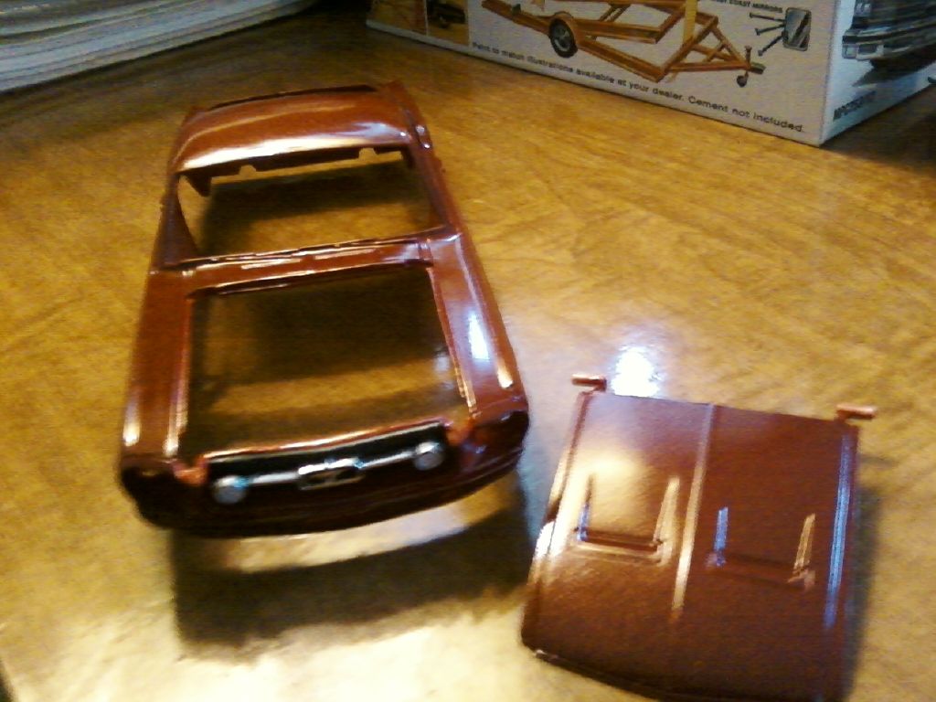 1030121207.jpg?t=1351613611