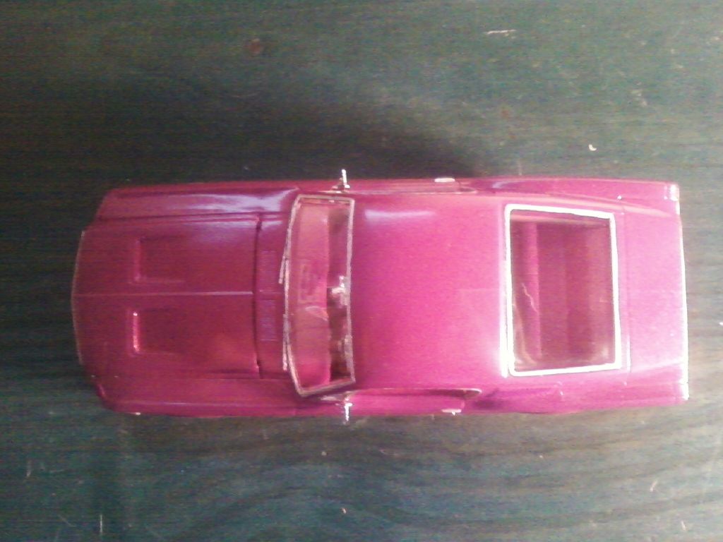 Posted Image