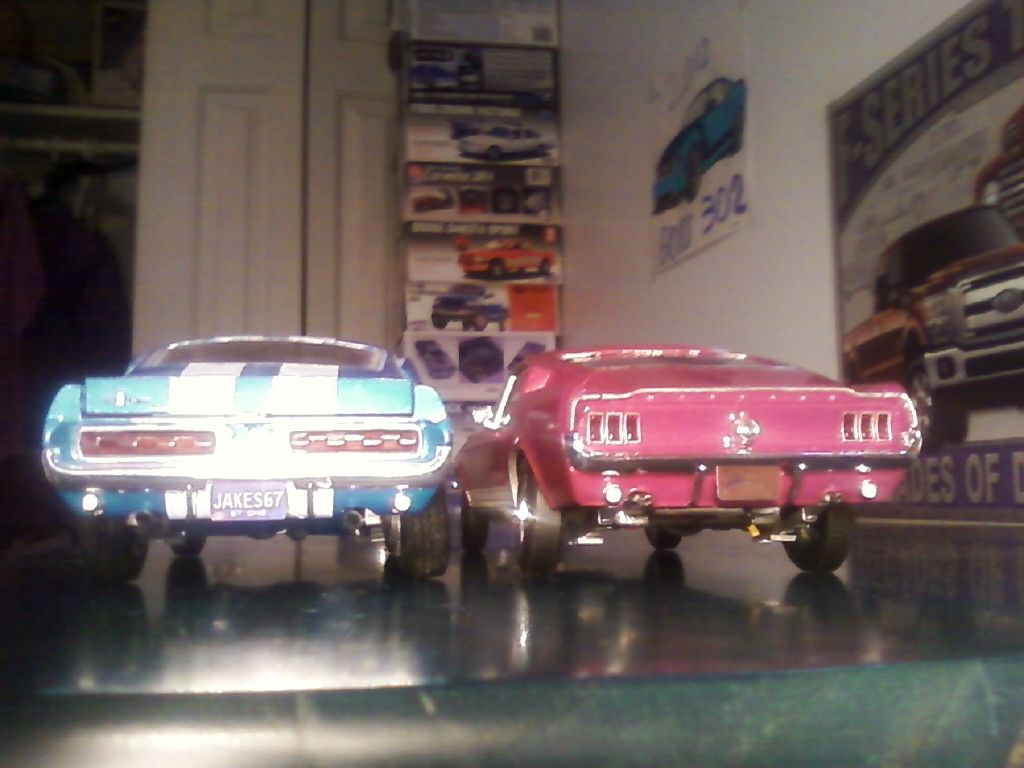 1104120931.jpg?t=1352040044