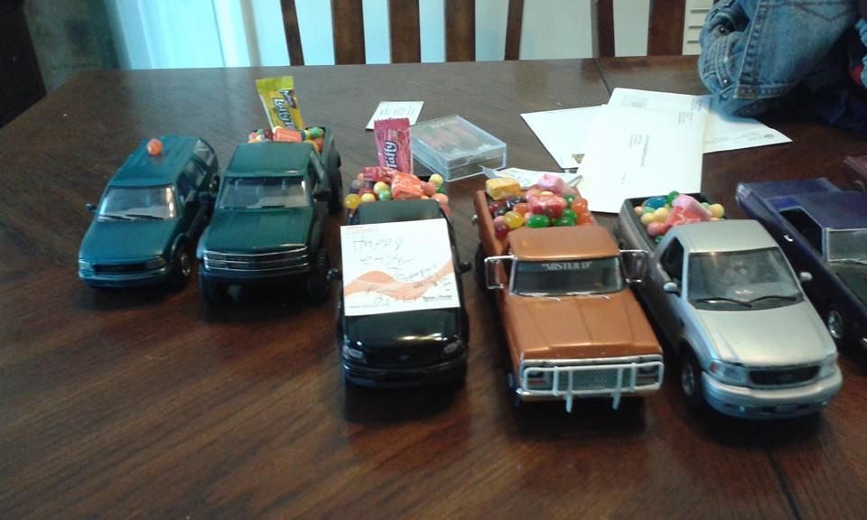 11068155_1052079844821944_22507277950910