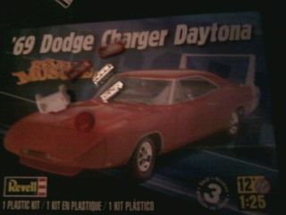 1107121923.jpg?t=1352334234