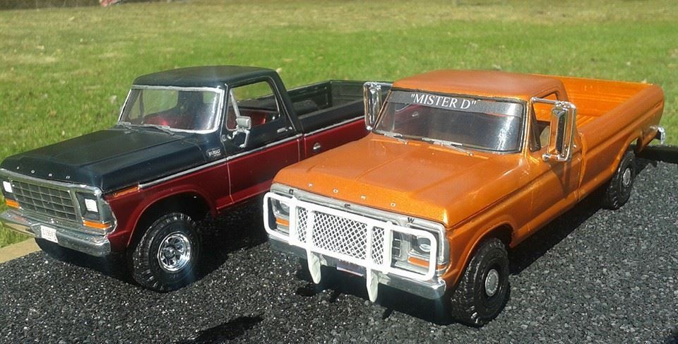 11115771_1051115701585025_10505223928300