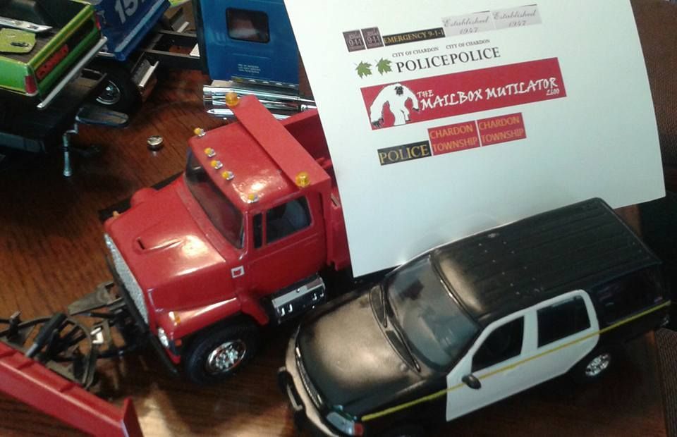 11207334_1076235069073088_79050540092265