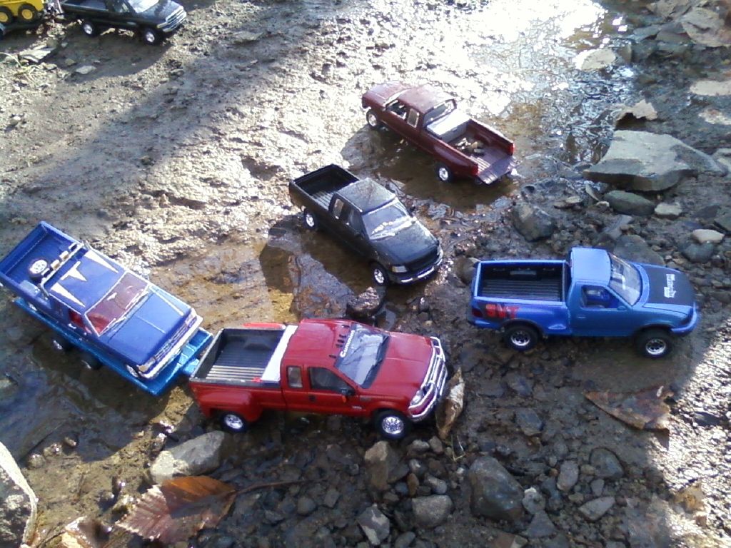 Posted Image