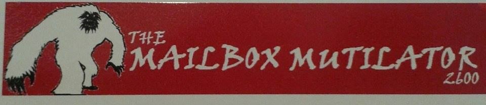 11311711_1076238462406082_290953866_n_zp