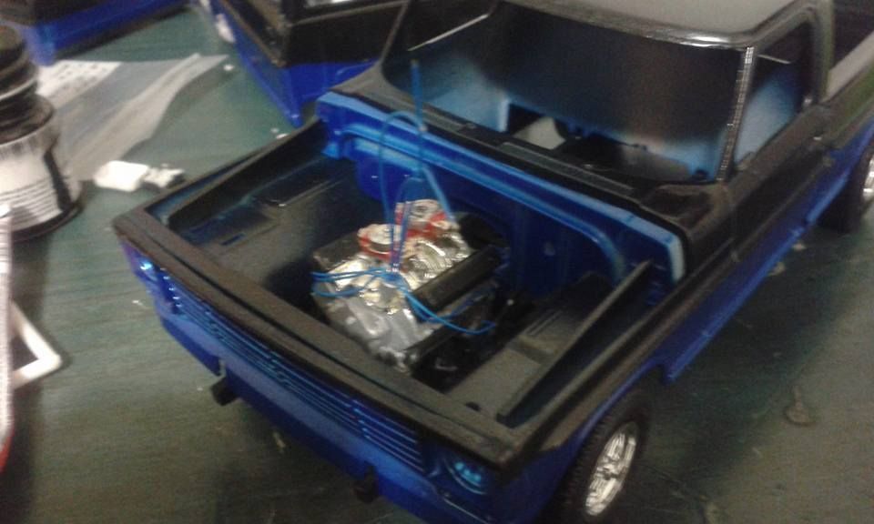 11659232_1106628522700409_42975069467395