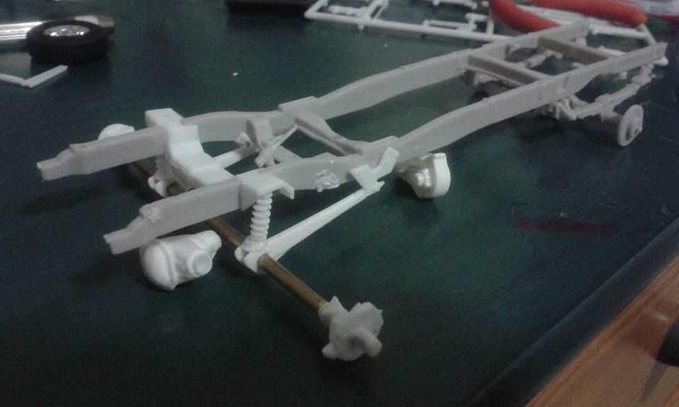 11665591_1106628499367078_10214589042260