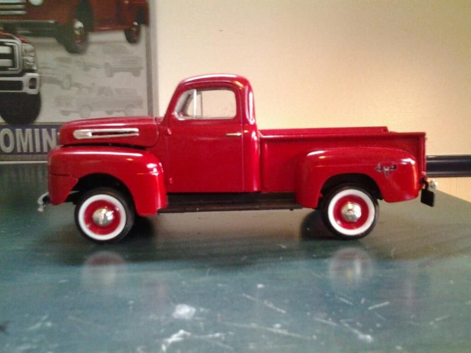 1377229_715718588458073_1411998639_n_zps