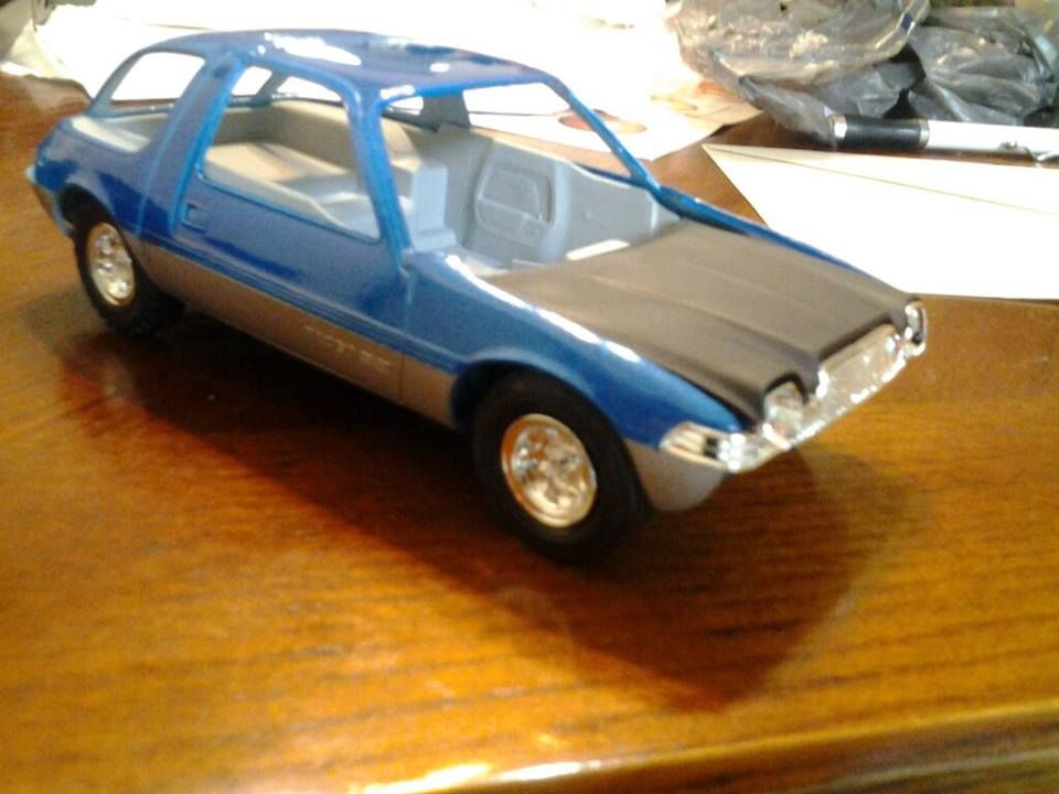 1378744_718919444804654_458649966_n_zpsc