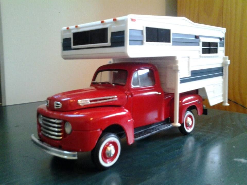 1381632_715718691791396_753546956_n_zpsf