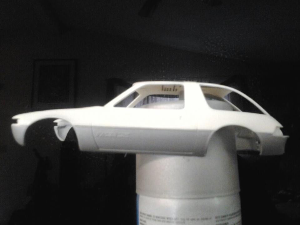 1381927_716373268392605_78927339_n_zps64