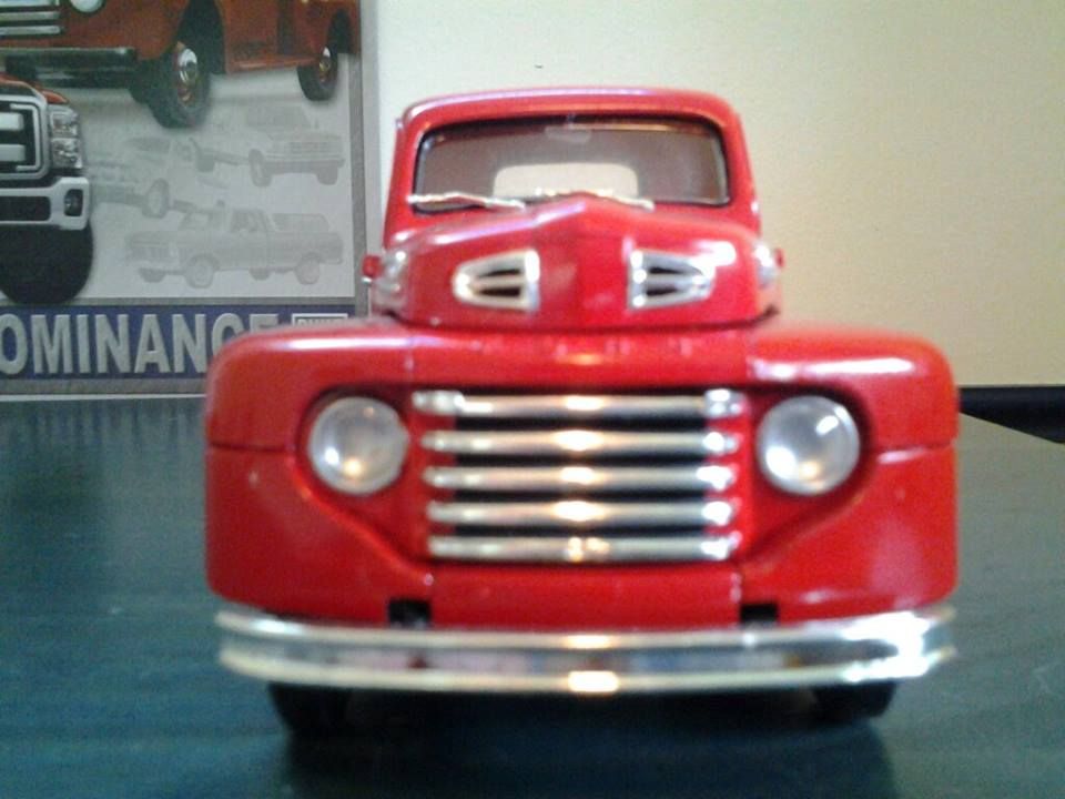 1383213_715718508458081_809589843_n_zps4