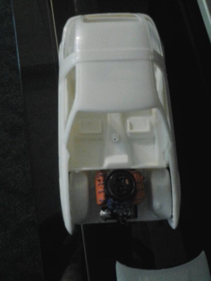 1395205_716311865065412_965719104_n_zpsf