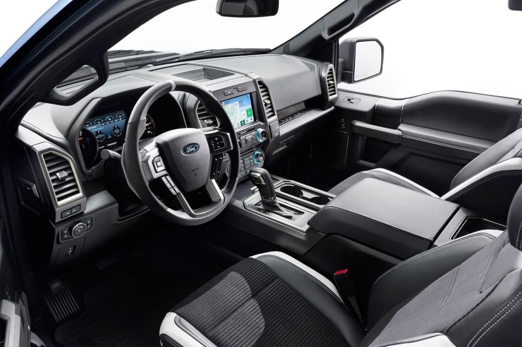 2017-ford-f150-raptor-dashboard-left-sid