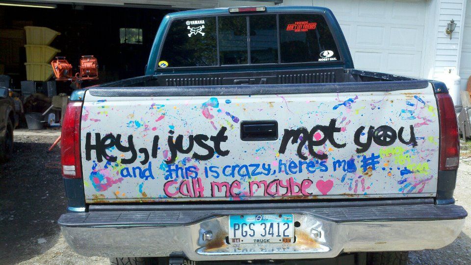 549112_498127730204837_2096670303_n1_zps