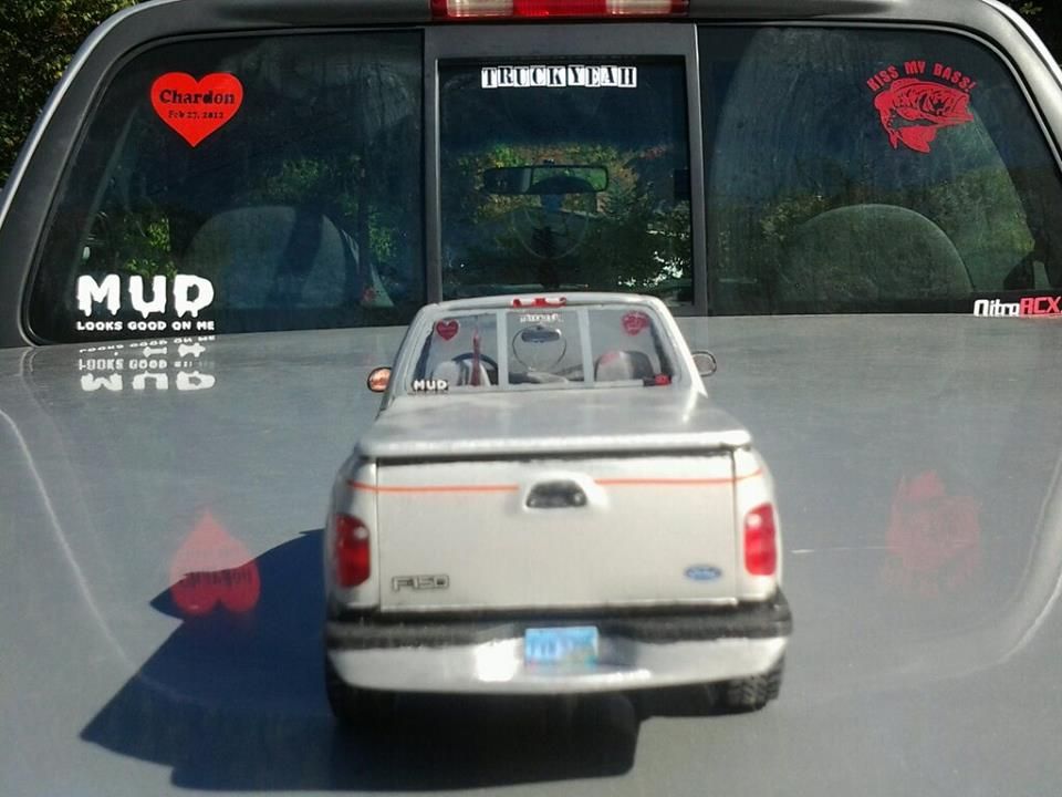 564062_714368865259712_1256841565_n_zps2