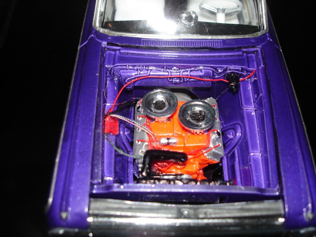 DSC04202.jpg?t=1345638824