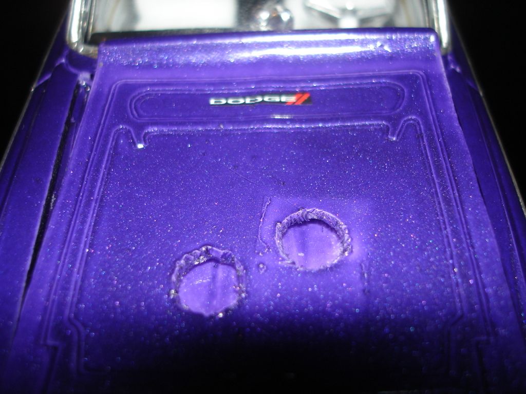 DSC04203.jpg?t=1345638824