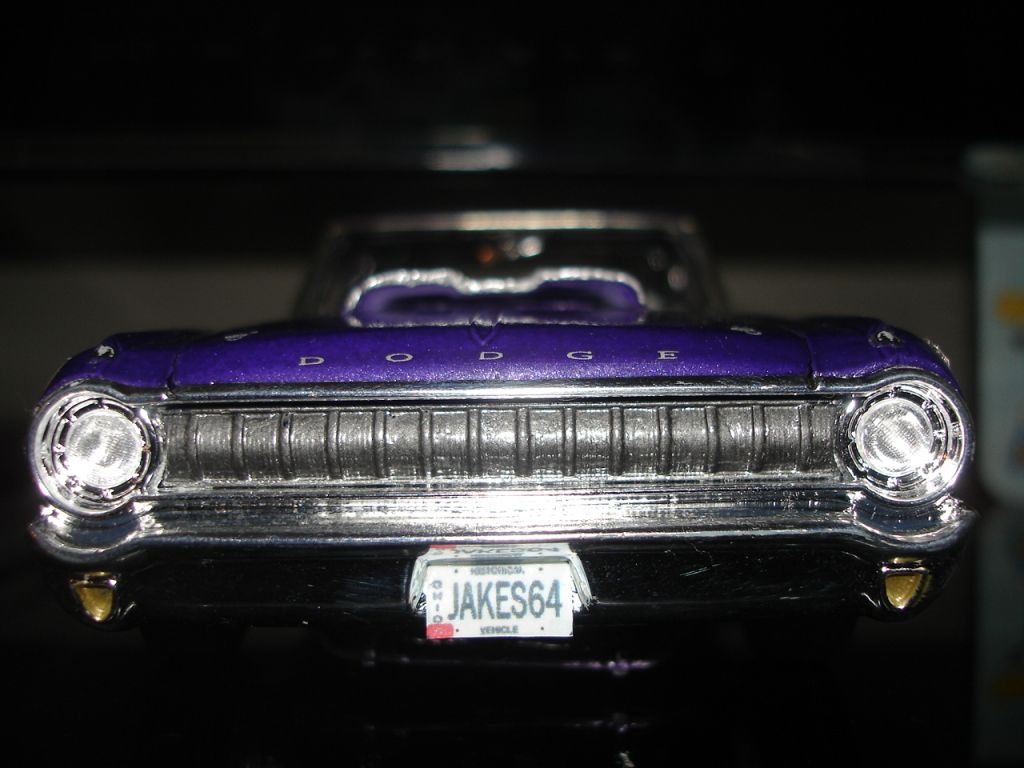 DSC04204.jpg?t=1345638824