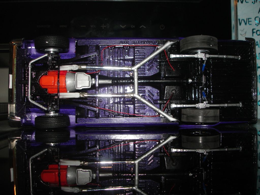 DSC04205.jpg?t=1345638824