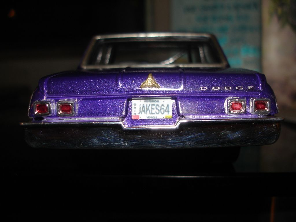 DSC04206.jpg?t=1345638824