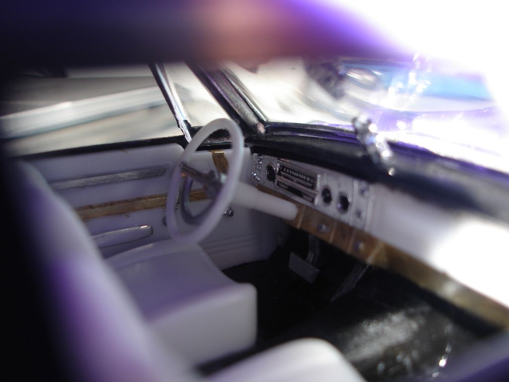 DSC04207.jpg?t=1345638824