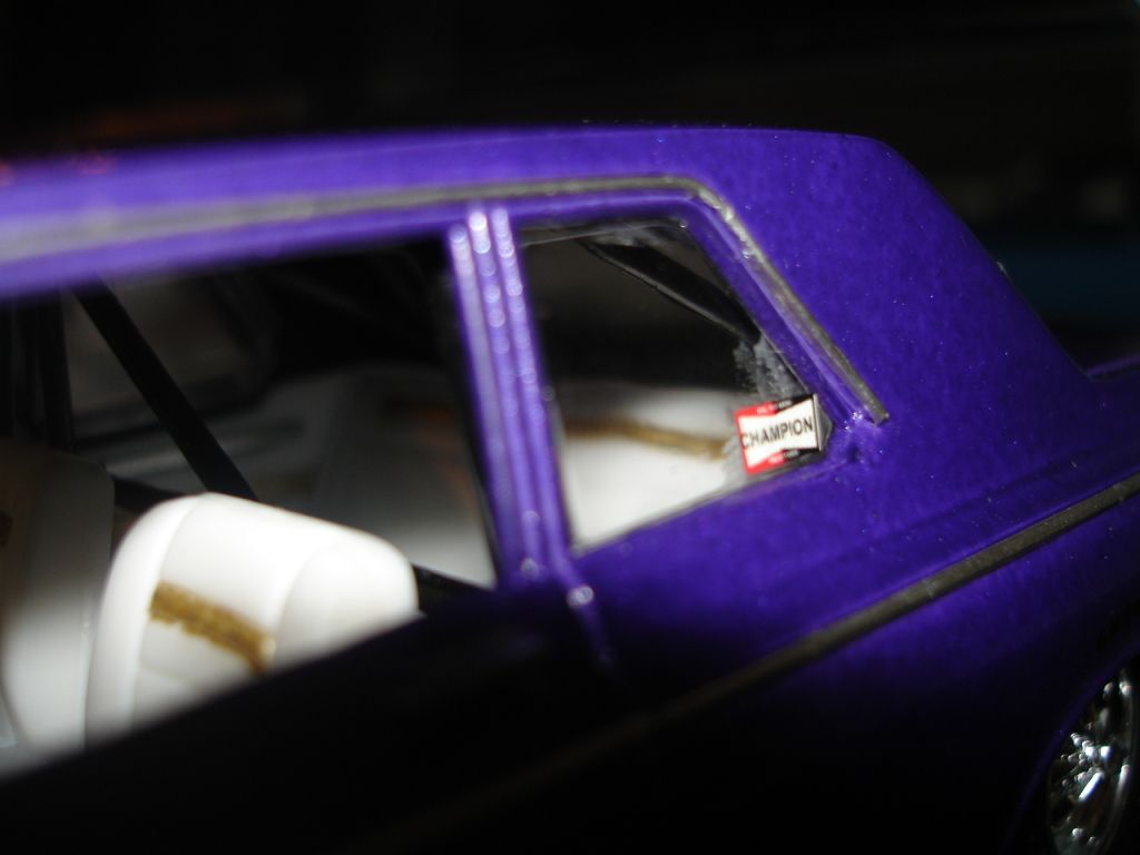 DSC04209.jpg?t=1345638824