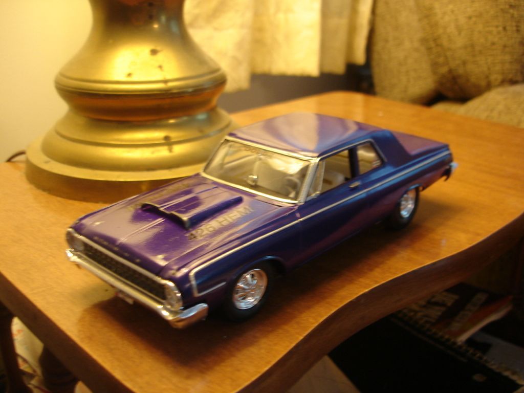 DSC04210.jpg?t=1345638825