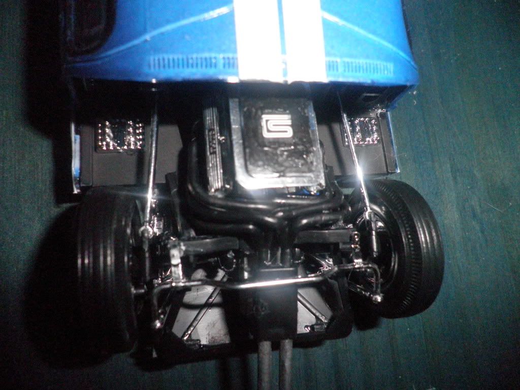 Posted Image