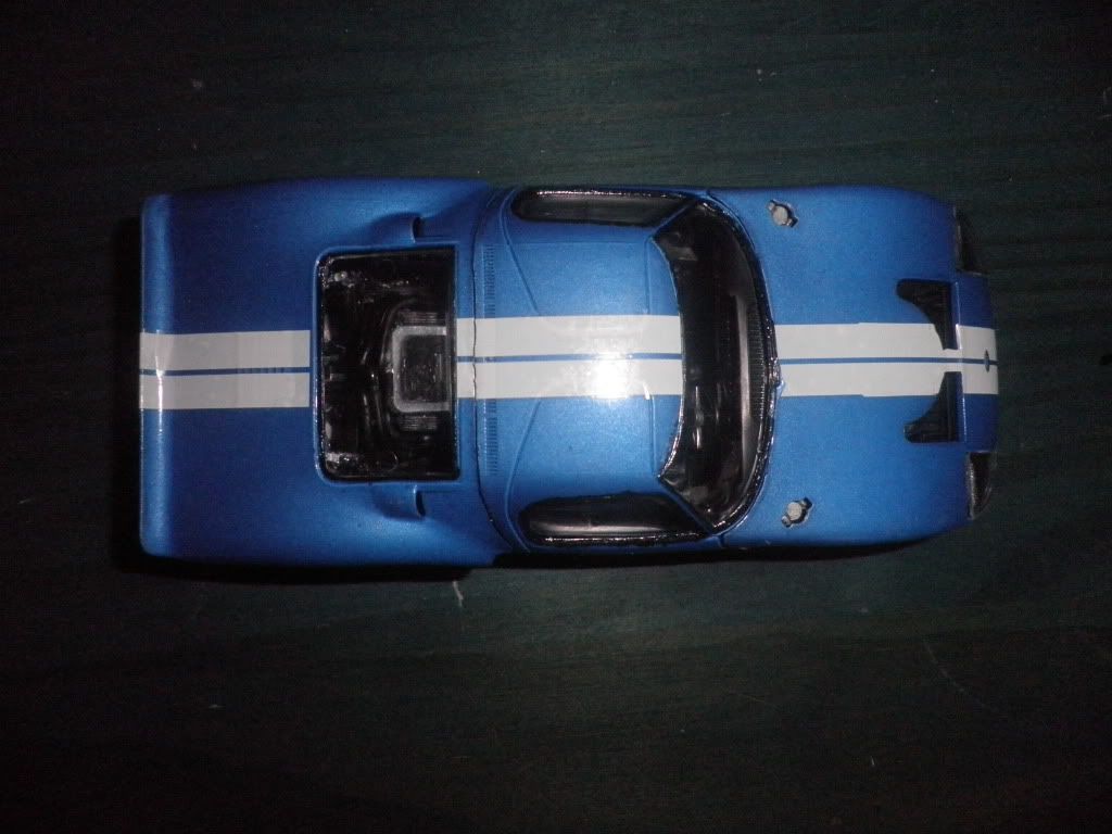 Posted Image