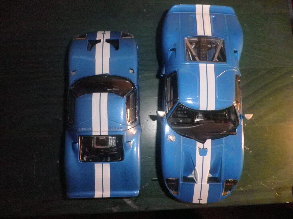 PA280014.jpg?t=1351436164