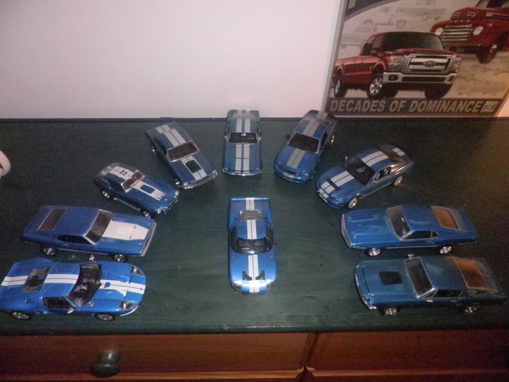 PA280015.jpg?t=1351436220