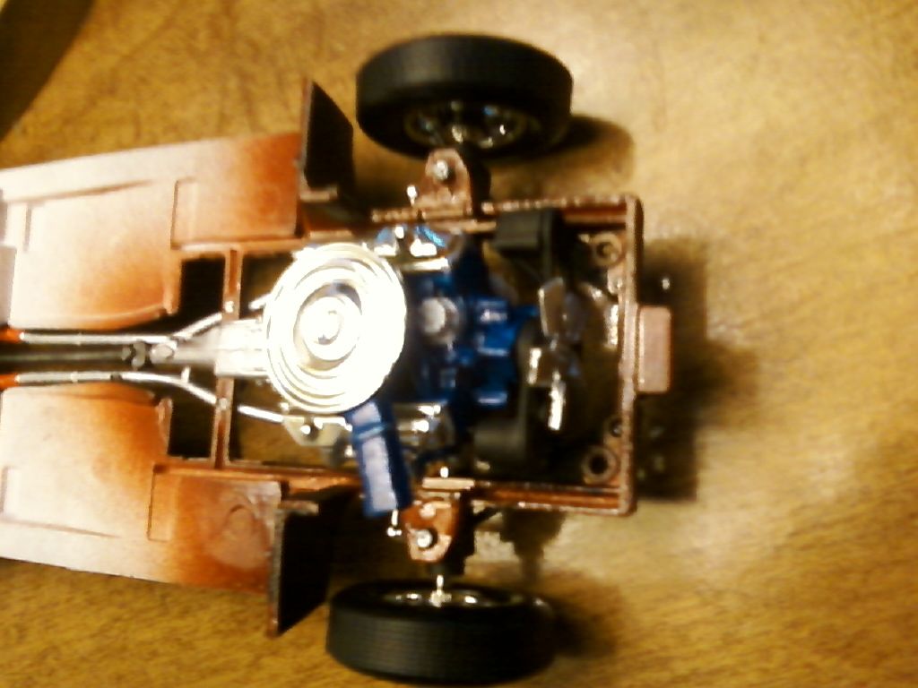 d-1.jpg?t=1351605934