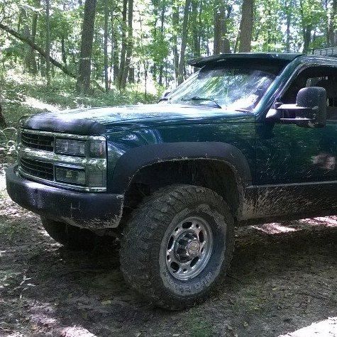 1779072_946243112059961_3306407665458093