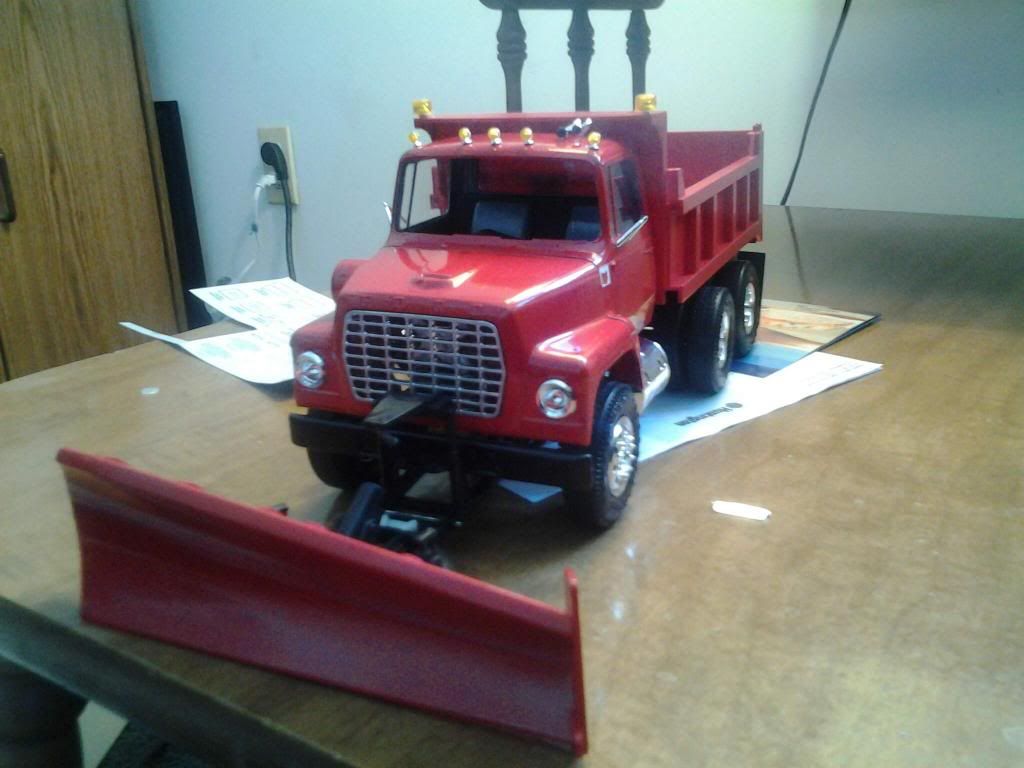 ffffffffffffffffffffffffffffffffffffffff