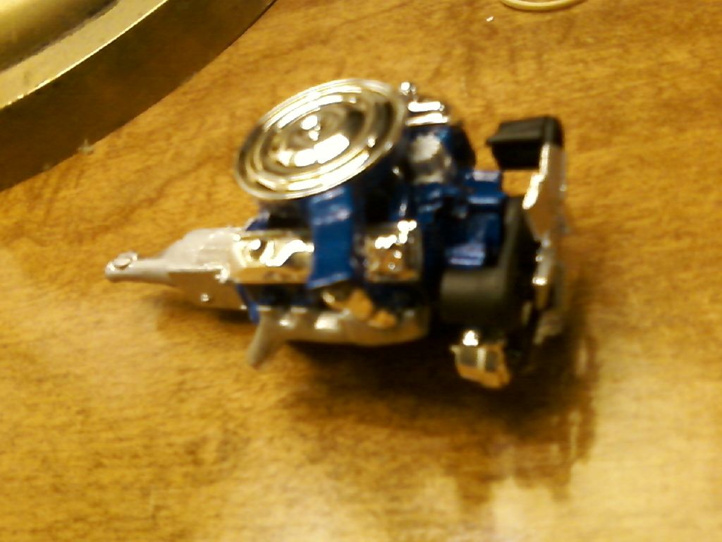 securedownload-4.jpg?t=1351554157