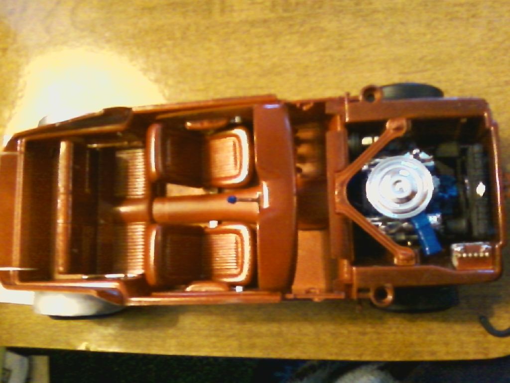 securedownload-5.jpg?t=1351625221