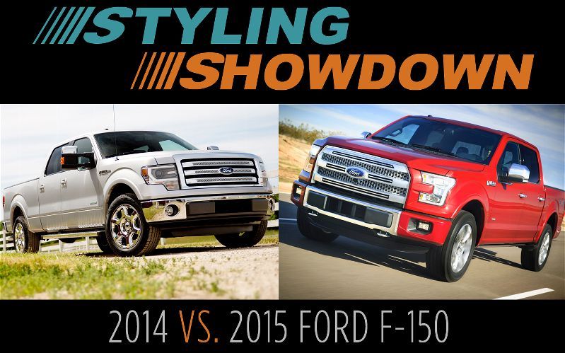 styling-showdown-2014-2015-ford-f1501_zp
