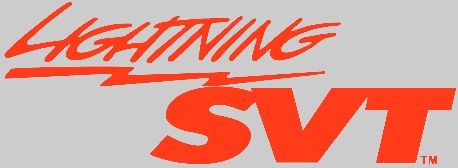 svt_lightning_logo_zpsdd5ba36f.jpg
